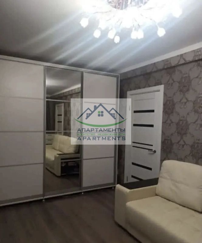 Продажа 3-комнатной квартиры, Пятигорск, Московская ул,  68