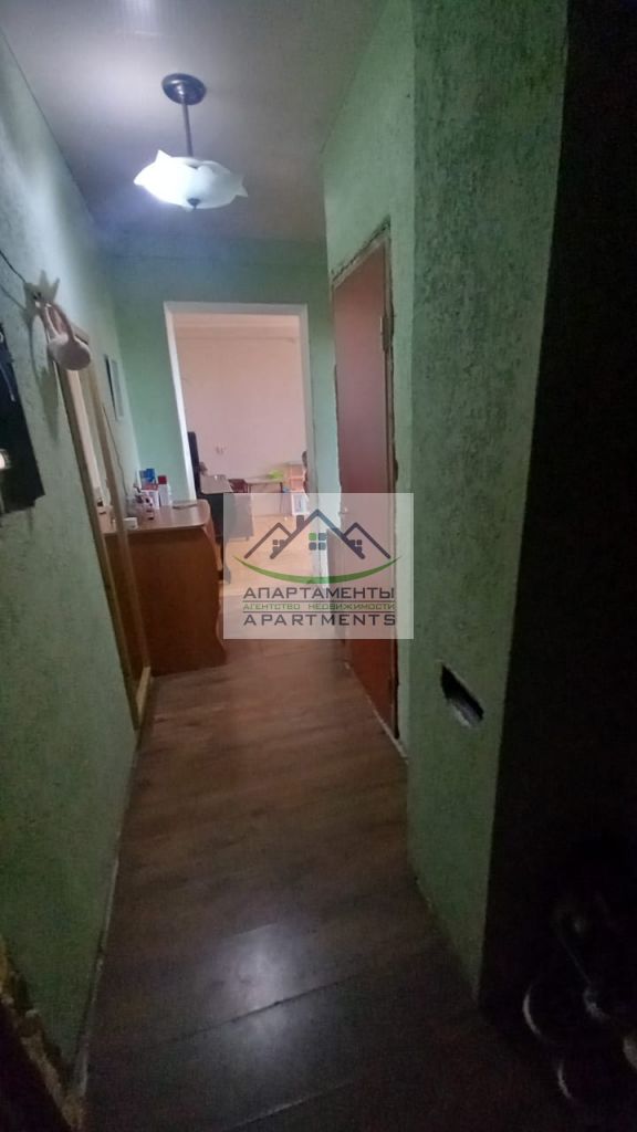 Продажа 3-комнатной квартиры, Кисловодск, Седлогорская ул,  138