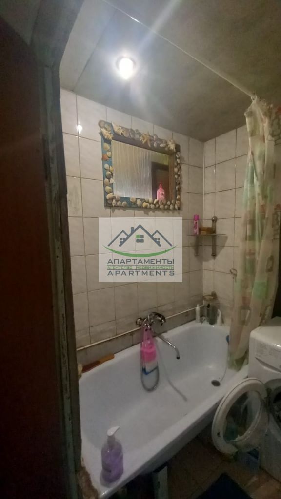 Продажа 3-комнатной квартиры, Кисловодск, Седлогорская ул,  138