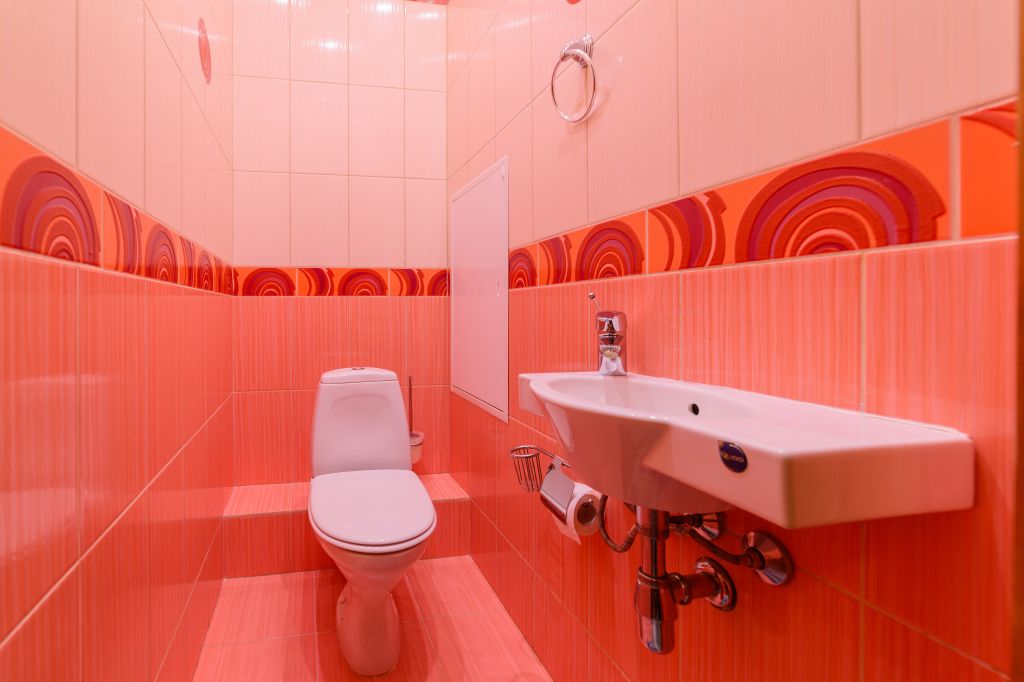 Продажа 4-комнатной квартиры, Владимир, Октябрьский пр-кт,  25