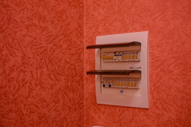 Продажа 4-комнатной квартиры, Владимир, Октябрьский пр-кт,  25