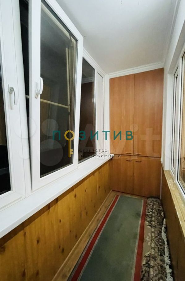 Продажа 2-комнатной квартиры, Пятигорск, Егоршина ул,  14