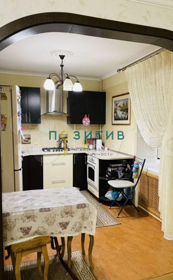 Продажа 2-комнатной квартиры, Пятигорск, Егоршина ул,  14