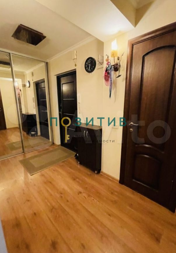 Продажа 2-комнатной квартиры, Пятигорск, Егоршина ул,  14