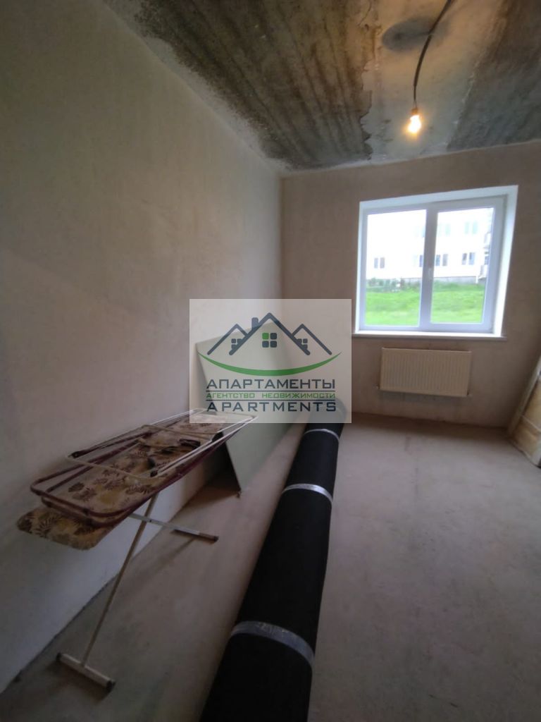 Продажа 1-комнатной квартиры, Кисловодск, Катыхина ул,  183