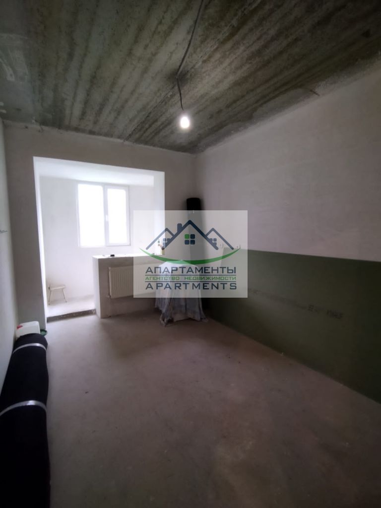 Продажа 1-комнатной квартиры, Кисловодск, Катыхина ул,  183