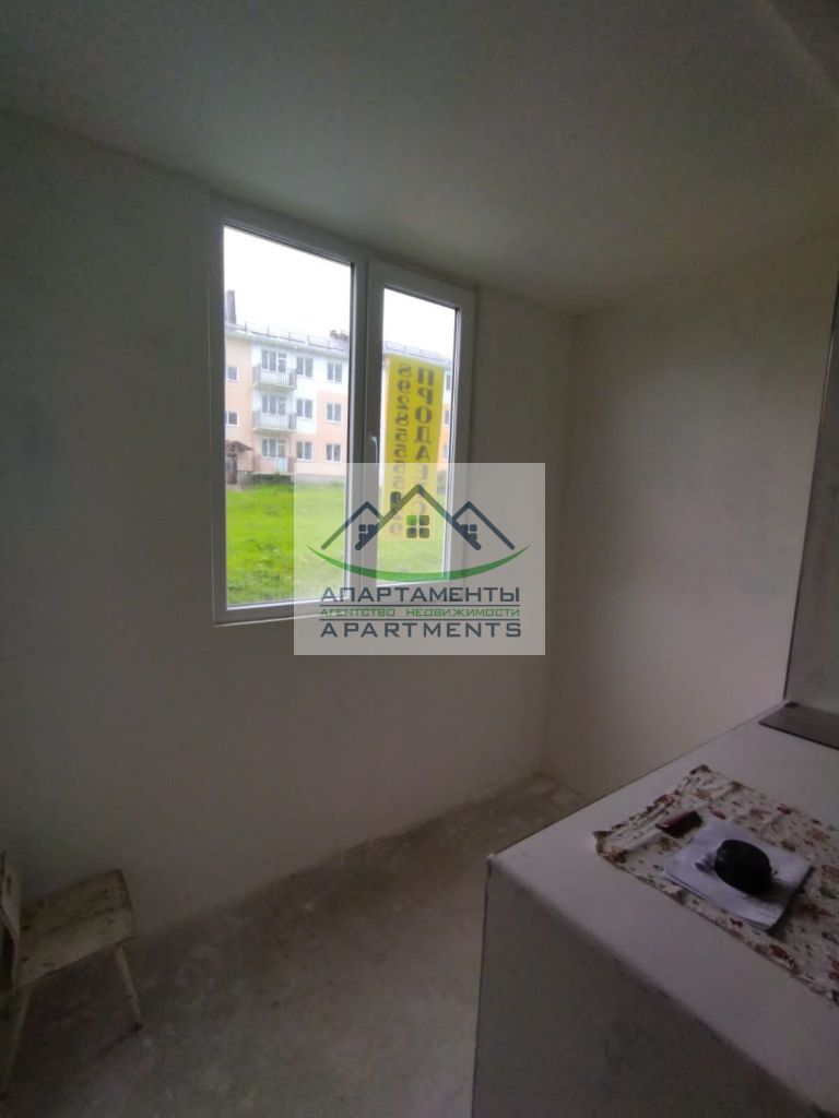 Продажа 1-комнатной квартиры, Кисловодск, Катыхина ул,  183