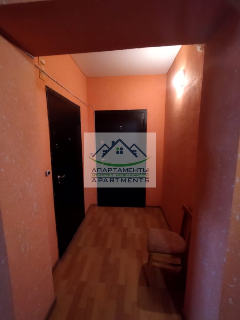 Продажа 1-комнатной квартиры, Кисловодск, Катыхина ул,  183