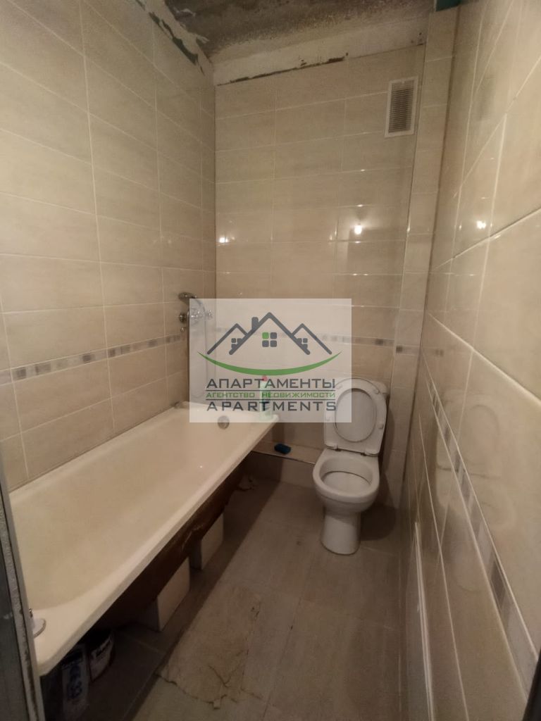 Продажа 1-комнатной квартиры, Кисловодск, Катыхина ул,  183