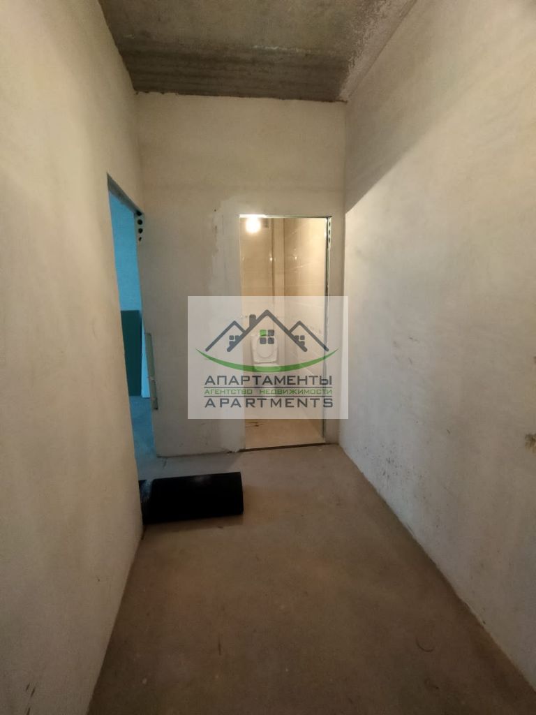 Продажа 1-комнатной квартиры, Кисловодск, Катыхина ул,  183