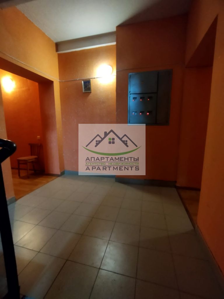 Продажа 1-комнатной квартиры, Кисловодск, Катыхина ул,  183