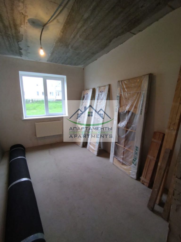 Продажа 1-комнатной квартиры, Кисловодск, Катыхина ул,  183