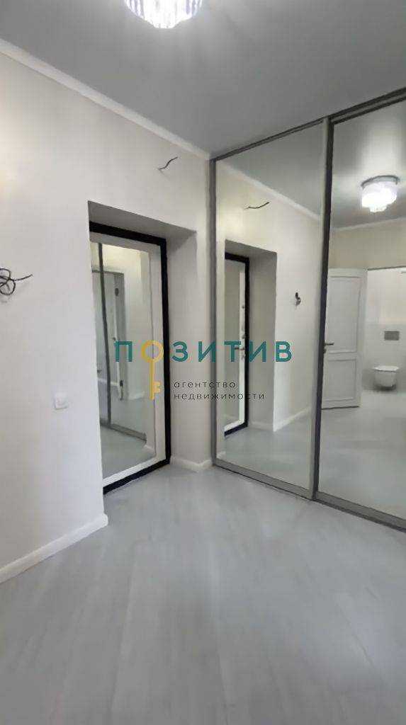 Продажа 1-комнатной квартиры, Пятигорск, Оранжерейная ул,  17