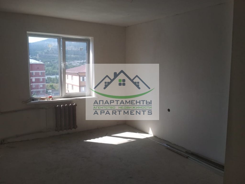 Продажа 3-комнатной квартиры, Кисловодск, Чайковского ул,  38