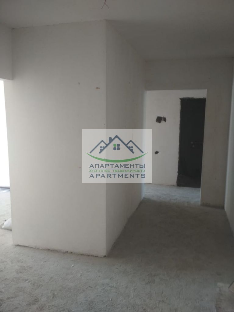 Продажа 3-комнатной квартиры, Кисловодск, Чайковского ул,  38