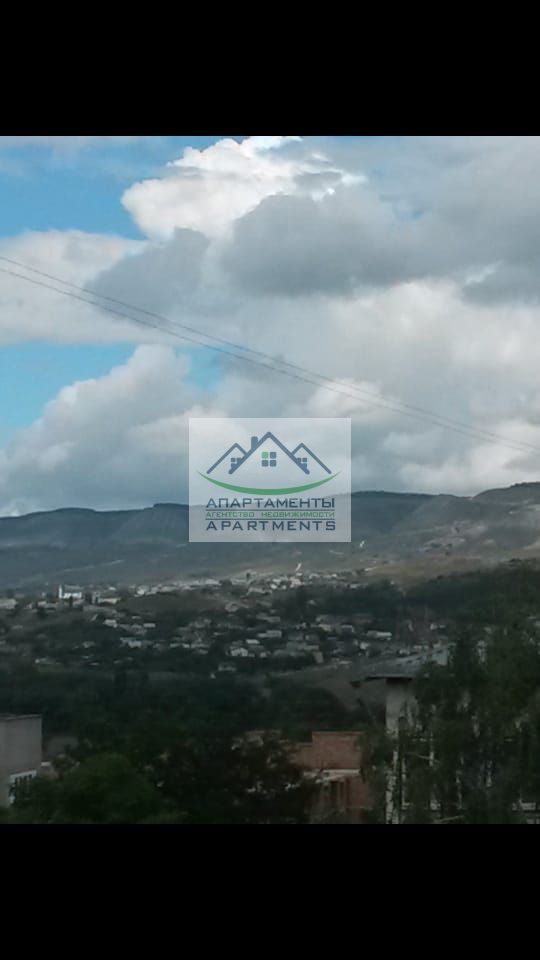 Продажа 3-комнатной квартиры, Кисловодск, Чайковского ул,  38