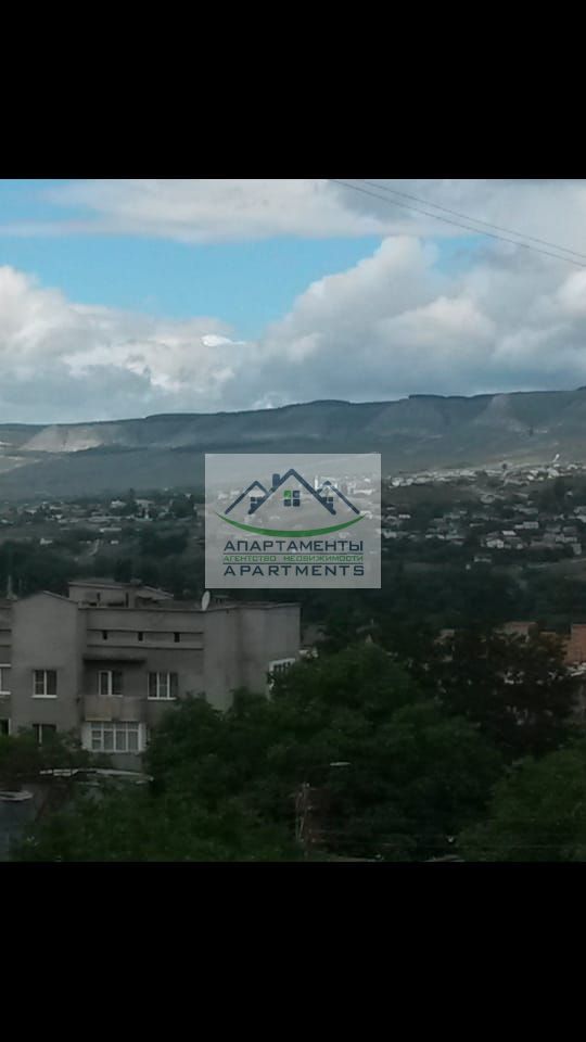 Продажа 3-комнатной квартиры, Кисловодск, Чайковского ул,  38