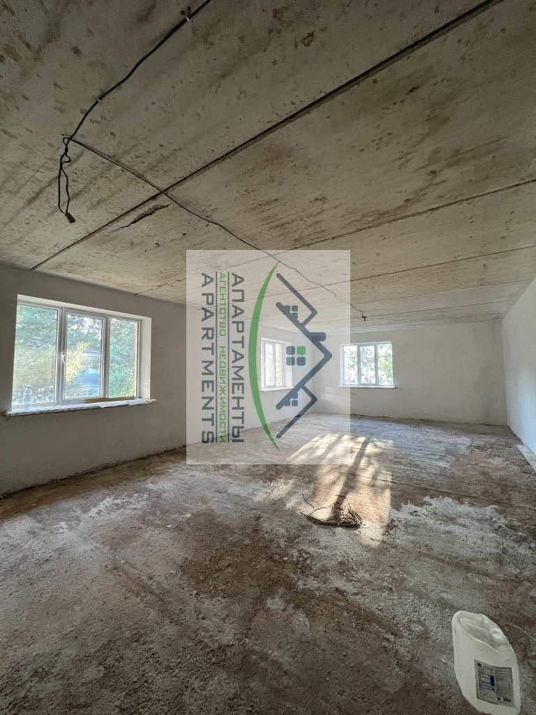 Продажа 2-комнатной квартиры, Иноземцево, Тихая ,  4А