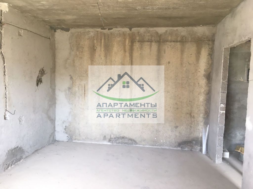 Продажа 2-комнатной квартиры, Кисловодск, Чайковского ул,  38