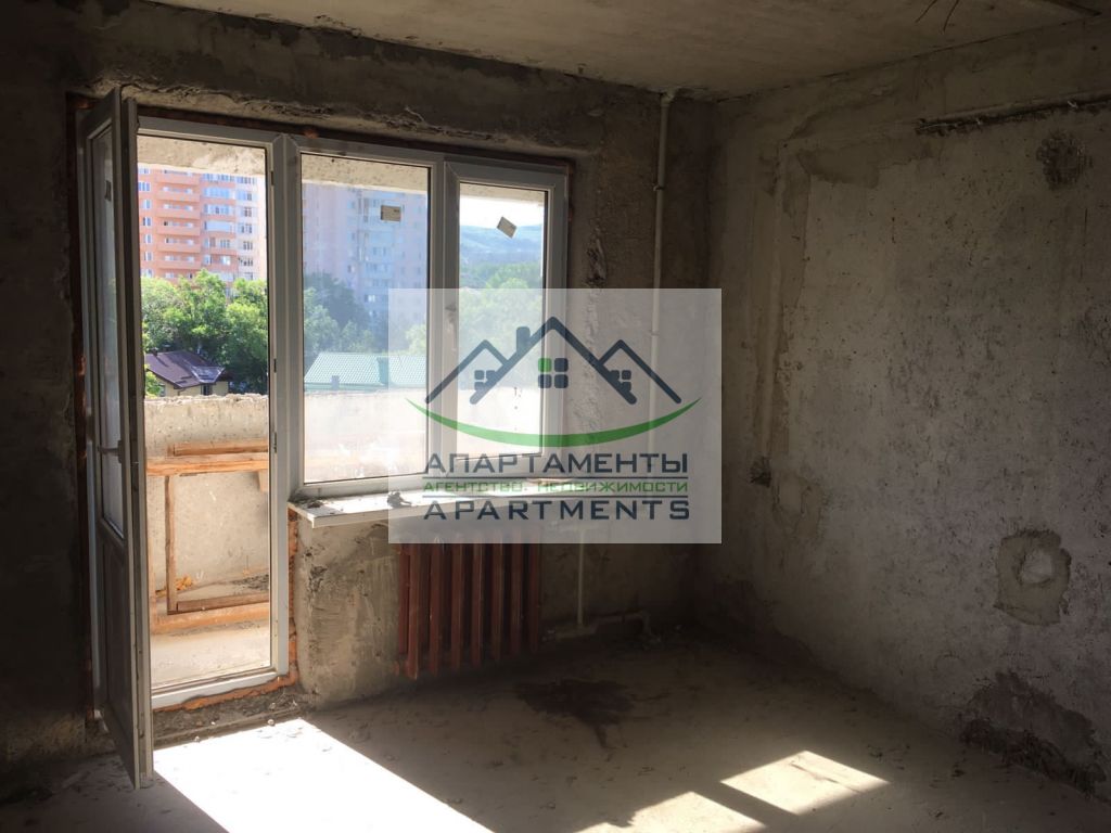 Продажа 2-комнатной квартиры, Кисловодск, Чайковского ул,  38