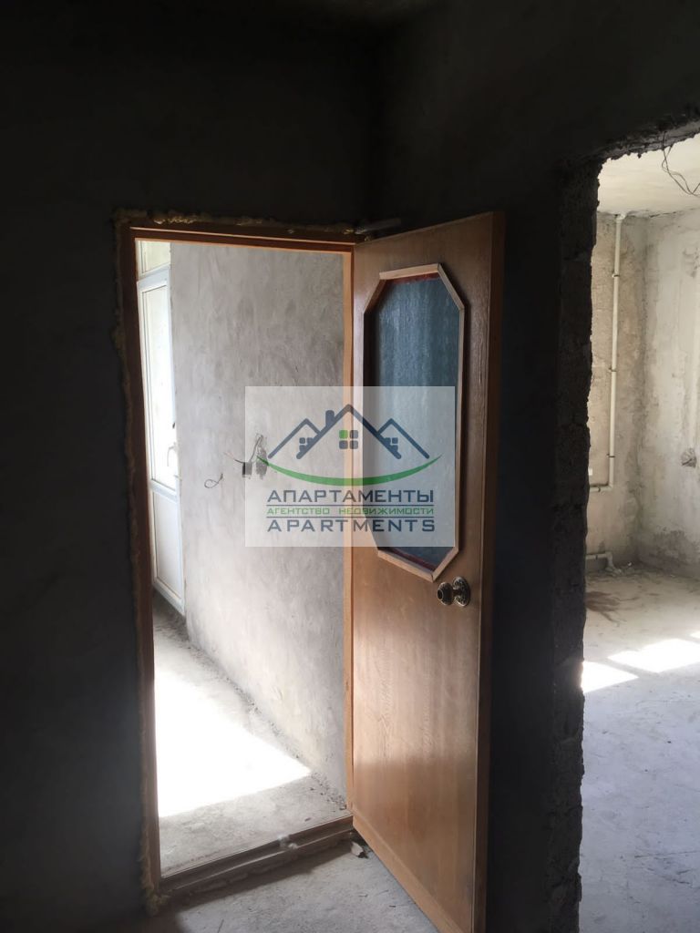 Продажа 2-комнатной квартиры, Кисловодск, Чайковского ул,  38