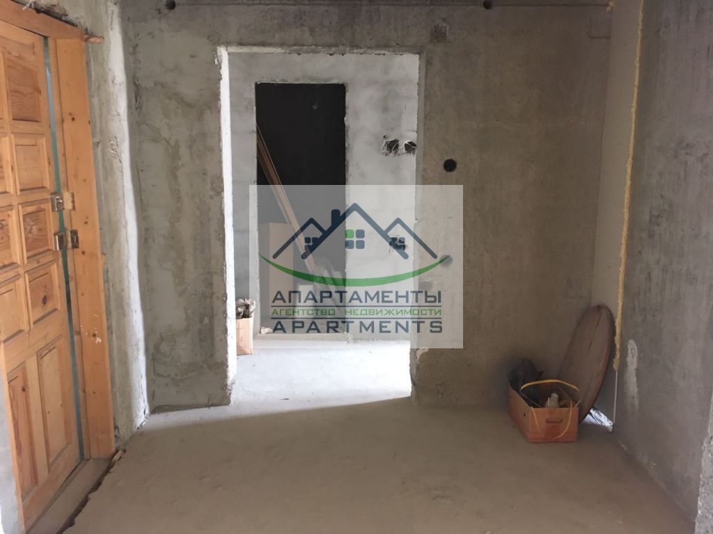 Продажа 2-комнатной квартиры, Кисловодск, Чайковского ул,  38