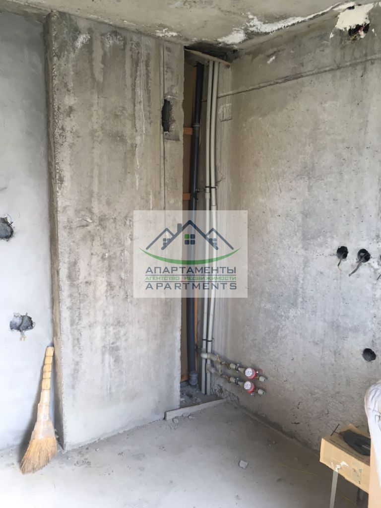 Продажа 2-комнатной квартиры, Кисловодск, Чайковского ул,  38