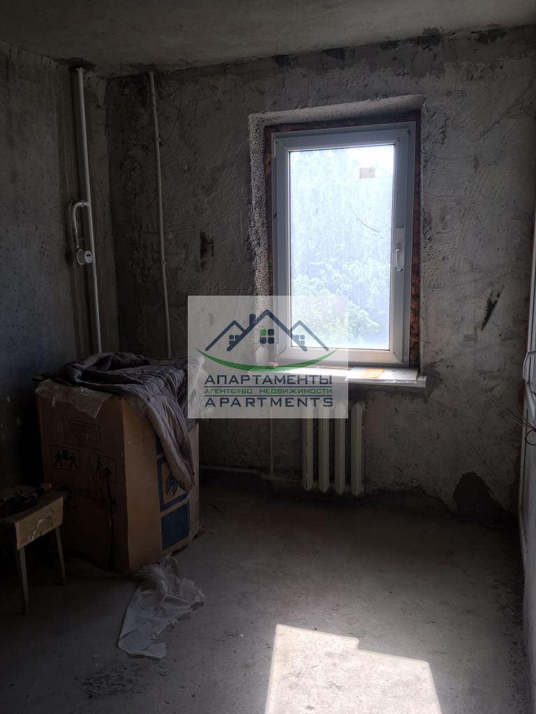 Продажа 2-комнатной квартиры, Кисловодск, Чайковского ул,  38