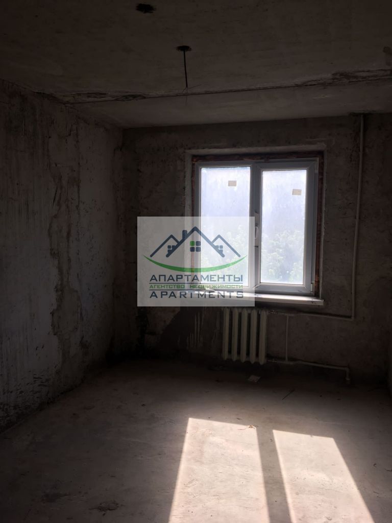 Продажа 2-комнатной квартиры, Кисловодск, Чайковского ул,  38