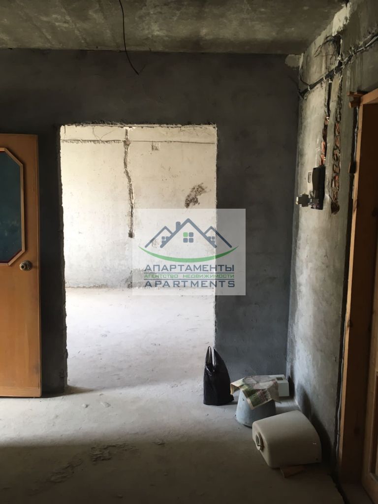 Продажа 2-комнатной квартиры, Кисловодск, Чайковского ул,  38