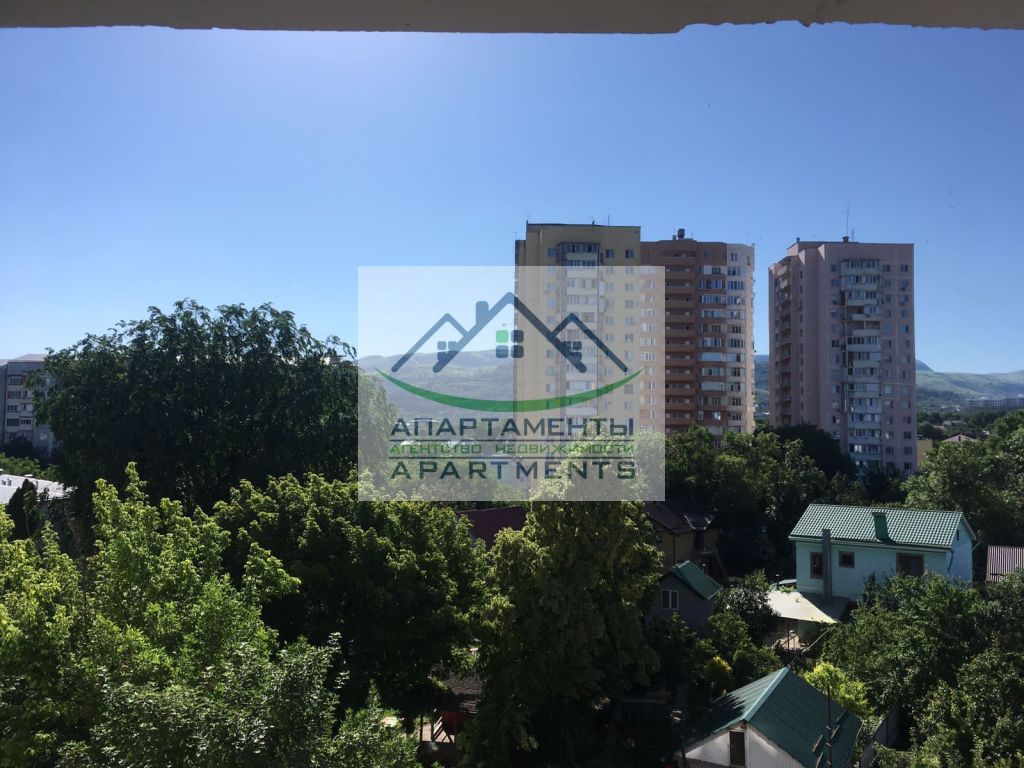 Продажа 2-комнатной квартиры, Кисловодск, Чайковского ул,  38