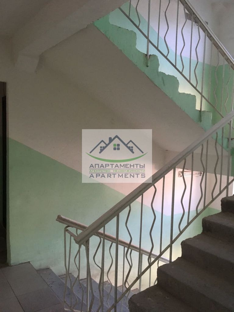 Продажа 2-комнатной квартиры, Кисловодск, Чайковского ул,  38