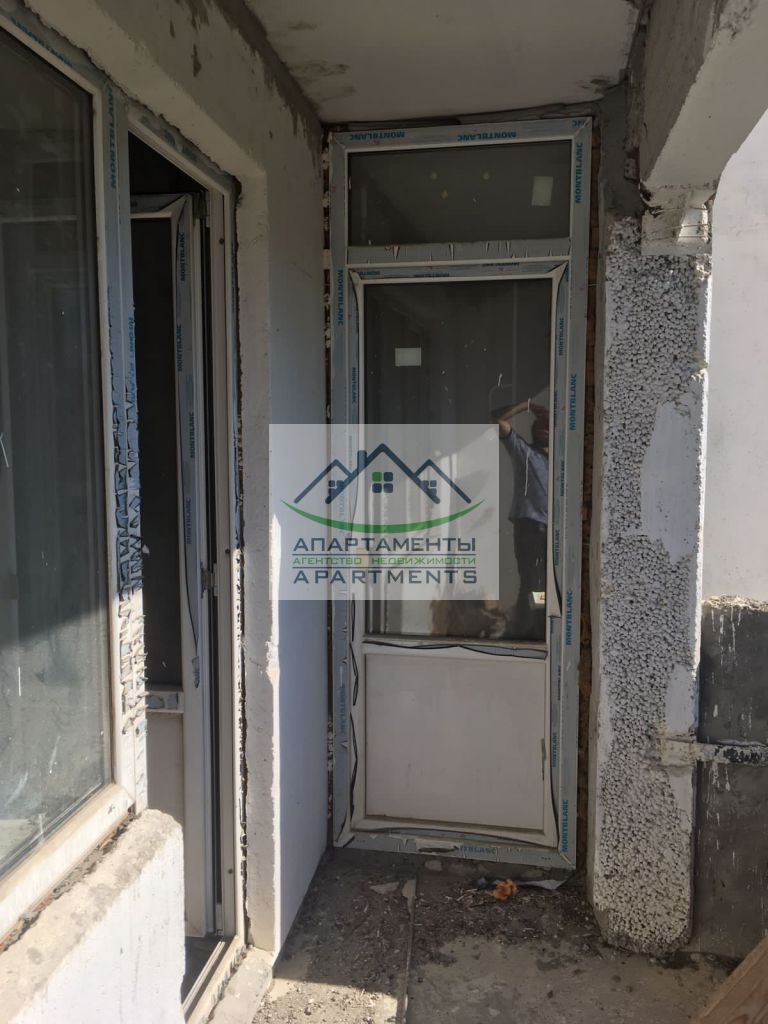 Продажа 2-комнатной квартиры, Кисловодск, Чайковского ул,  38