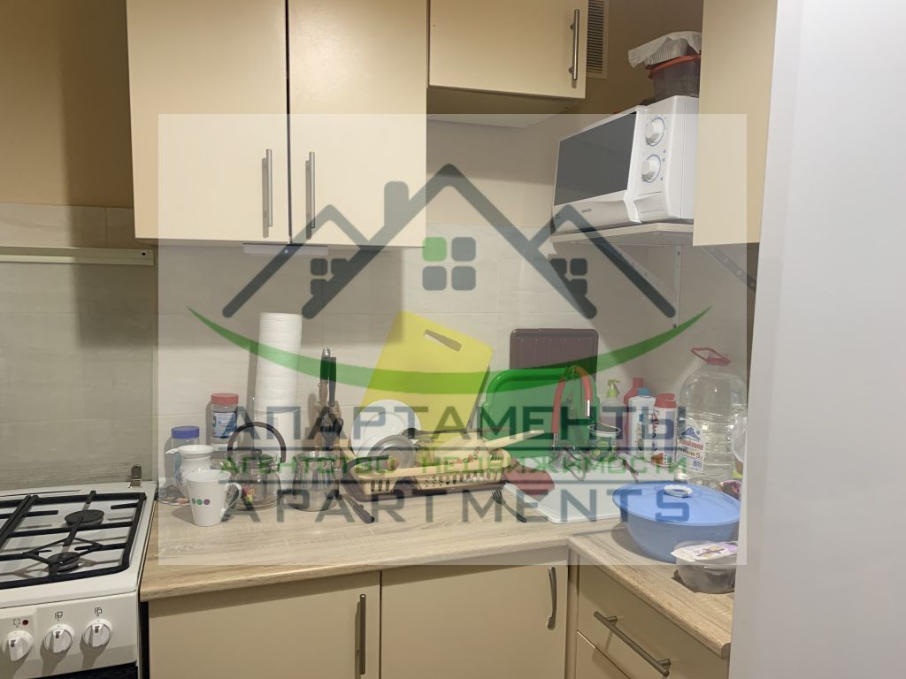 Продажа 1-комнатной квартиры, Кисловодск, Седлогорская ул