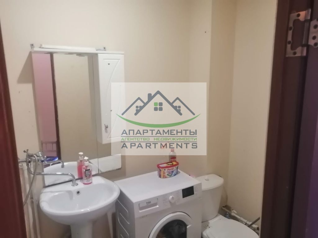 Продажа 1-комнатной квартиры, Кисловодск, Римгорская ул,  23 Ак3