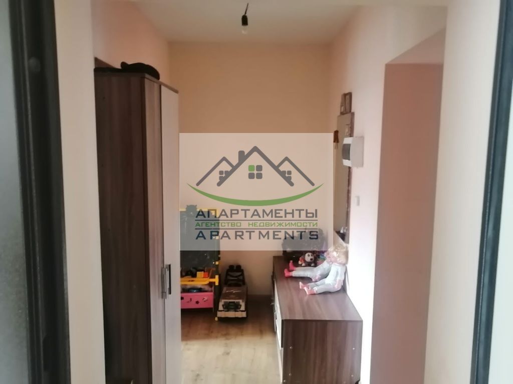 Продажа 1-комнатной квартиры, Кисловодск, Римгорская ул,  23 Ак3