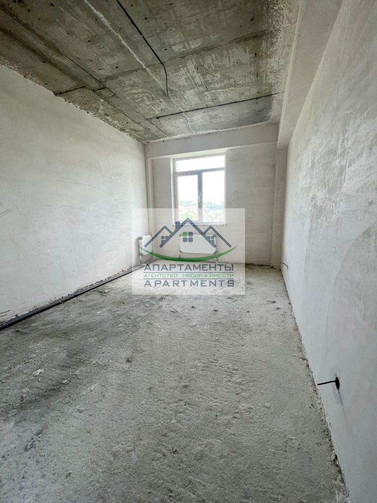 Продажа 1-комнатной квартиры, Пятигорск, Крайнего ул,  74