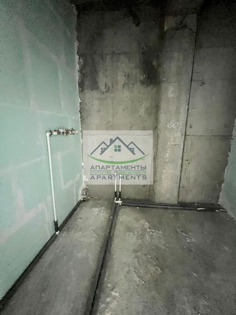 Продажа 1-комнатной квартиры, Пятигорск, Крайнего ул,  74