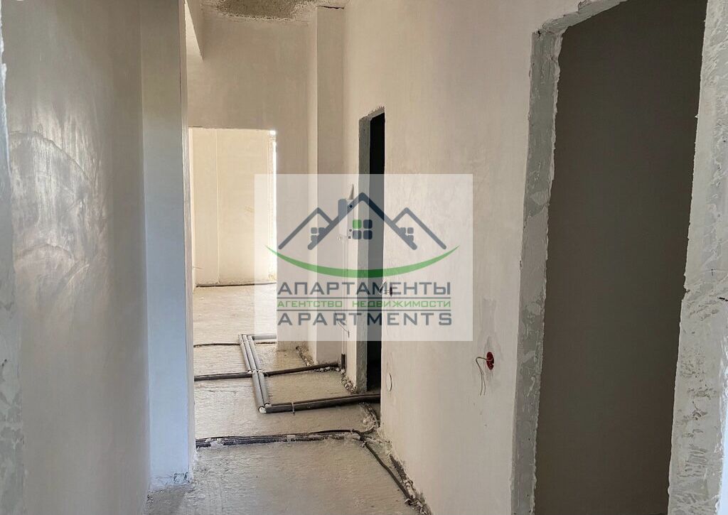 Продажа 1-комнатной квартиры, Пятигорск, Крайнего ул,  74