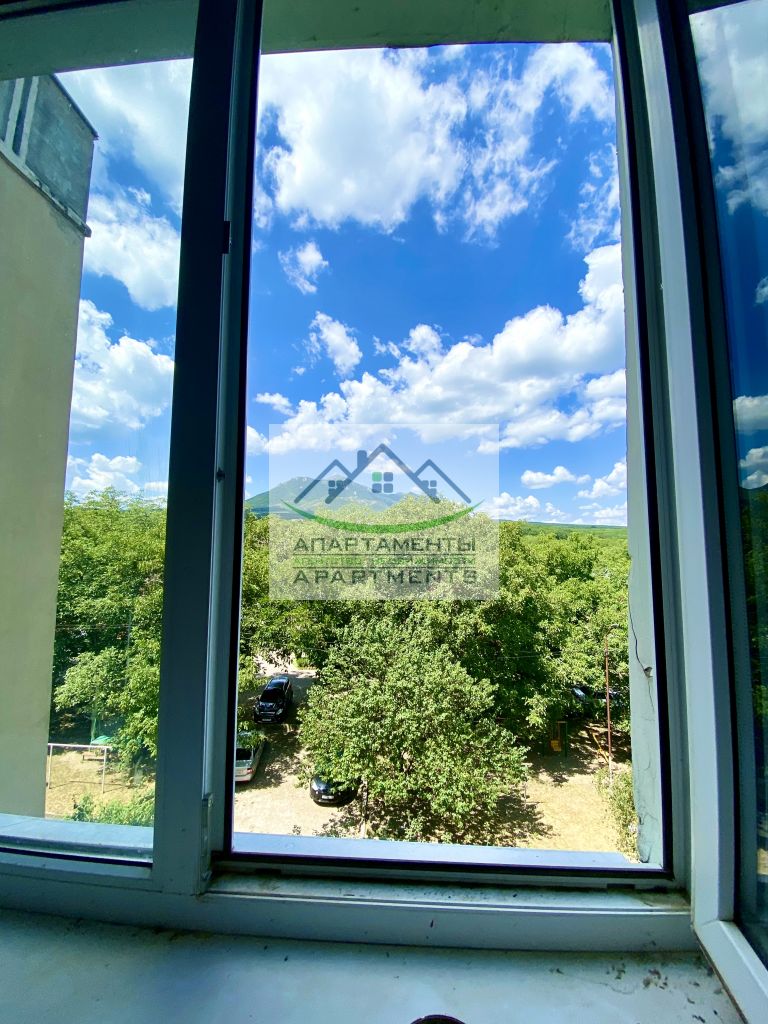 Продажа 3-комнатной квартиры, Иноземцево, Гагарина,  43Б