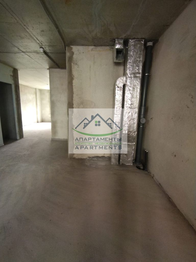 Продажа 2-комнатной квартиры, Кисловодск, Окопная ул,  16/16А