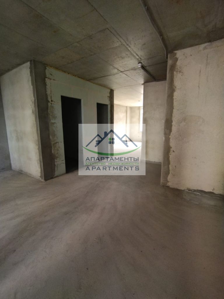 Продажа 2-комнатной квартиры, Кисловодск, Окопная ул,  16/16А