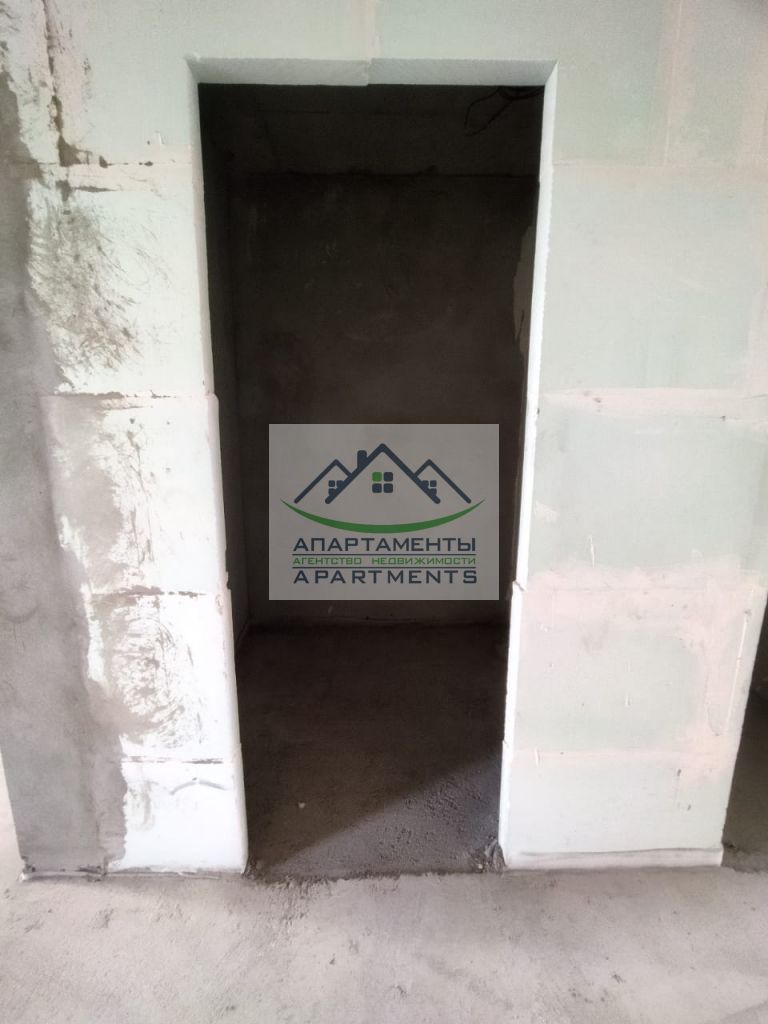 Продажа 2-комнатной квартиры, Кисловодск, Окопная ул,  16/16А