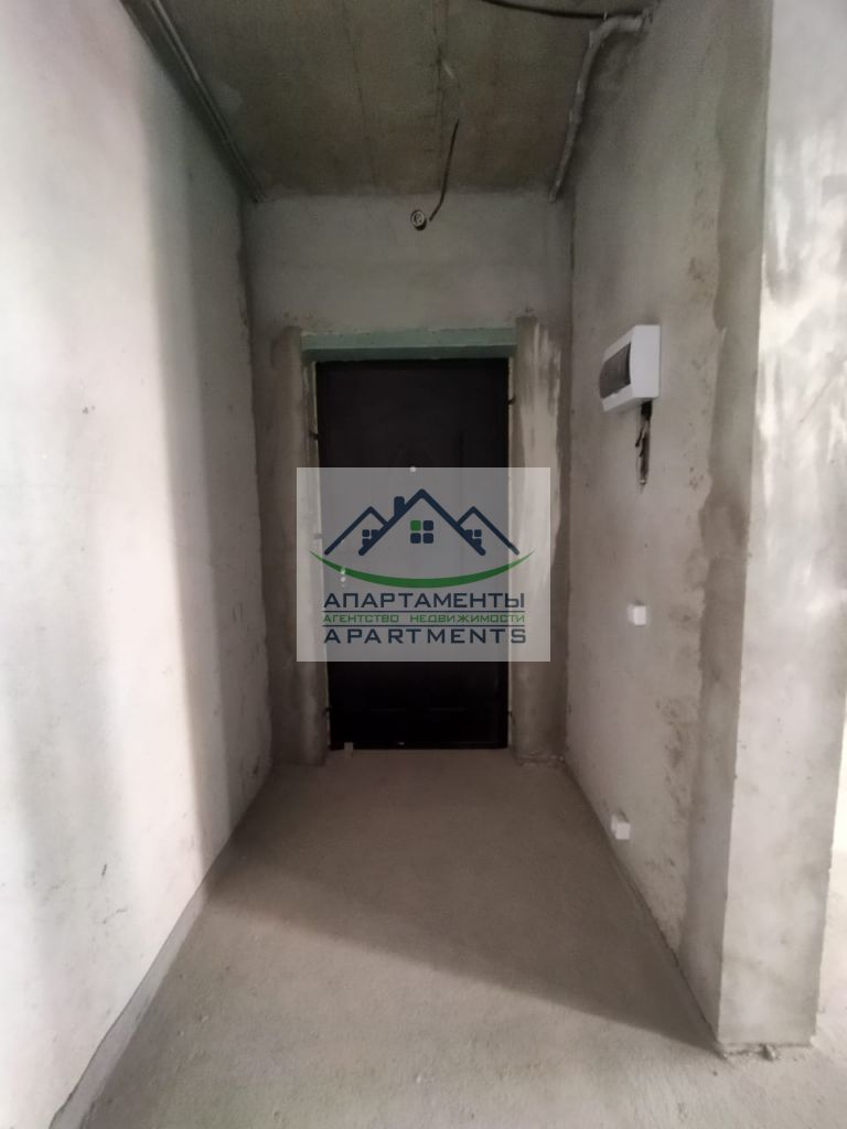 Продажа 2-комнатной квартиры, Кисловодск, Окопная ул,  16/16А