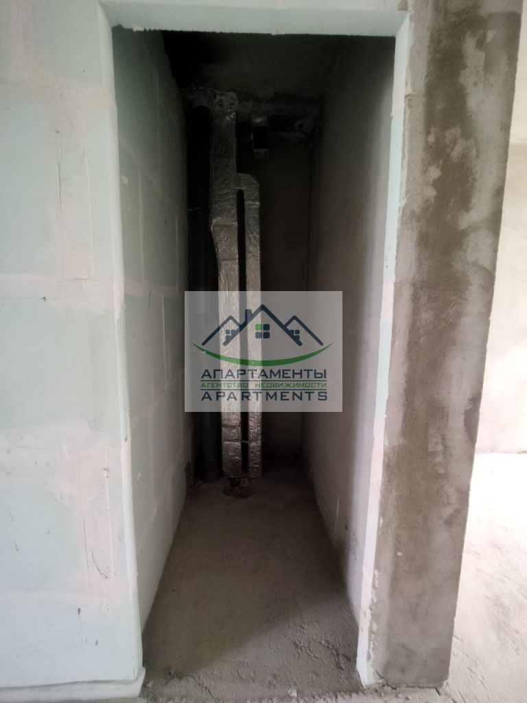 Продажа 2-комнатной квартиры, Кисловодск, Окопная ул,  16/16А