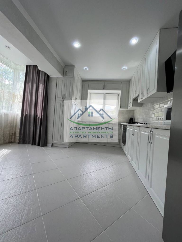 Продажа 1-комнатной квартиры, Кисловодск, Марцинкевича ул,  96 Б