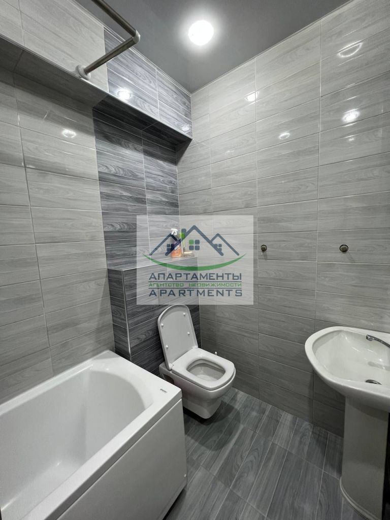 Продажа 1-комнатной квартиры, Кисловодск, Марцинкевича ул,  96 Б