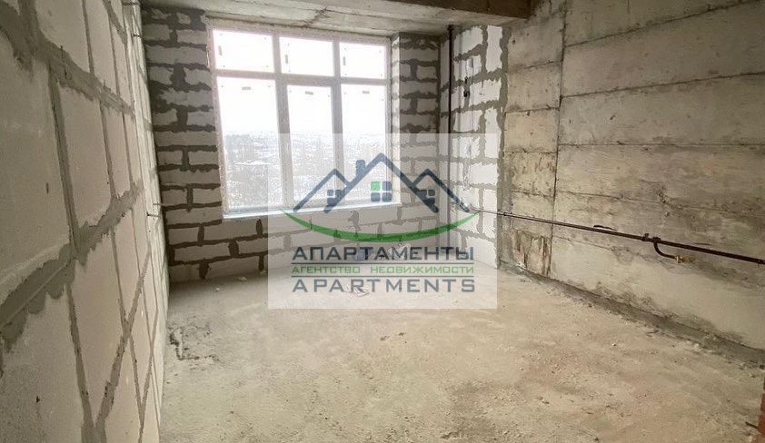 Продажа 1-комнатной квартиры, Кисловодск, Замковая ул,  41 Г