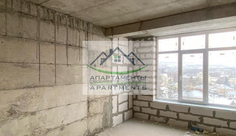 Продажа 1-комнатной квартиры, Кисловодск, Замковая ул,  41 Г