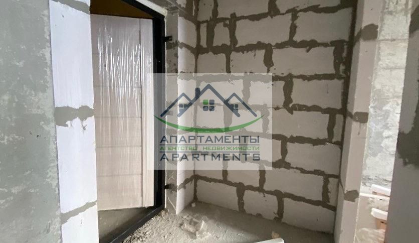 Продажа 1-комнатной квартиры, Кисловодск, Замковая ул,  41 Г